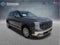 2027 Hyundai PALISADE HYBRID Blue SEL Premium 7P