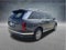2027 Hyundai PALISADE HYBRID Blue SEL Premium 7P