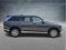 2027 Hyundai PALISADE HYBRID Blue SEL Premium 7P