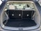 2027 Hyundai PALISADE HYBRID Blue SEL Premium 7P