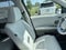 2027 Hyundai PALISADE HYBRID Blue SEL Premium 7P