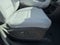 2027 Hyundai PALISADE HYBRID Blue SEL Premium 7P