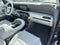 2027 Hyundai PALISADE HYBRID Blue SEL Premium 7P
