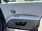 2027 Hyundai PALISADE HYBRID Blue SEL Premium 7P