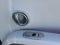 2027 Hyundai PALISADE HYBRID Blue SEL Premium 7P