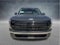 2027 Hyundai PALISADE HYBRID Blue SEL Premium 7P
