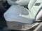 2027 Hyundai PALISADE HYBRID Blue SEL Premium 7P