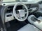 2027 Hyundai PALISADE HYBRID Blue SEL Premium 7P