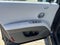 2027 Hyundai PALISADE HYBRID Blue SEL Premium 7P