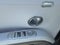 2027 Hyundai PALISADE HYBRID Blue SEL Premium 7P