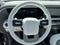 2027 Hyundai PALISADE HYBRID Blue SEL Premium 7P