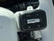 2027 Hyundai PALISADE HYBRID Blue SEL Premium 7P
