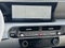 2027 Hyundai PALISADE HYBRID Blue SEL Premium 7P