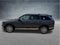 2027 Hyundai PALISADE HYBRID Blue SEL Premium 7P