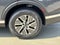 2027 Hyundai PALISADE HYBRID Blue SEL Premium 7P