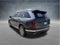 2027 Hyundai PALISADE HYBRID Blue SEL Premium 7P