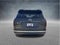 2027 Hyundai PALISADE HYBRID Blue SEL Premium 7P