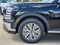 2027 Hyundai PALISADE HYBRID Blue SEL Premium 7P