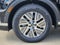 2027 Hyundai PALISADE HYBRID Blue SEL Premium 7P