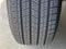 2027 Hyundai PALISADE HYBRID Blue SEL Premium 7P