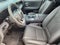 2027 Hyundai PALISADE HYBRID Blue SEL Premium 7P