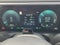 2027 Hyundai PALISADE HYBRID Blue SEL Premium 7P