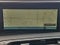 2027 Hyundai PALISADE HYBRID Blue SEL Premium 7P