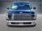 2027 Hyundai PALISADE HYBRID Blue SEL Premium 7P