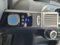 2027 Hyundai PALISADE HYBRID Blue SEL Premium 7P