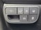 2027 Hyundai PALISADE HYBRID Blue SEL Premium 7P