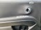 2027 Hyundai PALISADE HYBRID Blue SEL Premium 7P