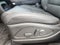 2027 Hyundai PALISADE HYBRID Blue SEL Premium 7P