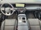 2027 Hyundai PALISADE HYBRID Blue SEL Premium 7P