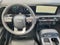 2027 Hyundai PALISADE HYBRID Blue SEL Premium 7P