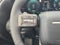 2027 Hyundai PALISADE HYBRID Blue SEL Premium 7P