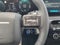 2027 Hyundai PALISADE HYBRID Blue SEL Premium 7P