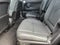 2027 Hyundai PALISADE HYBRID Blue SEL Premium 7P