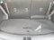2027 Hyundai PALISADE HYBRID Blue SEL Premium 7P