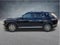 2027 Hyundai PALISADE HYBRID Blue SEL Premium 7P