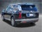 2027 Hyundai PALISADE HYBRID Blue SEL Premium 7P