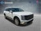 2027 Hyundai PALISADE HYBRID SEL Premium 7P