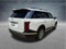 2027 Hyundai PALISADE HYBRID SEL Premium 7P
