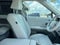 2027 Hyundai PALISADE HYBRID SEL Premium 7P