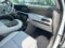 2027 Hyundai PALISADE HYBRID SEL Premium 7P