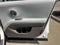 2027 Hyundai PALISADE HYBRID SEL Premium 7P