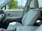 2027 Hyundai PALISADE HYBRID SEL Premium 7P