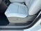 2027 Hyundai PALISADE HYBRID SEL Premium 7P
