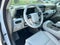 2027 Hyundai PALISADE HYBRID SEL Premium 7P