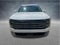 2027 Hyundai PALISADE HYBRID SEL Premium 7P