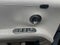 2027 Hyundai PALISADE HYBRID SEL Premium 7P